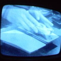 2006 01 10 09 30 38
