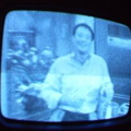 2006 01 10 09 30 47