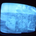 2006 01 10 09 30 58