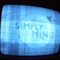 2006 01 10 09 31 08