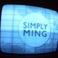 2006 01 10 09 31 28