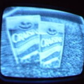 2006 01 10 09 31 37