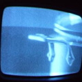2006 01 10 09 31 48