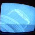 2006 01 10 09 31 58