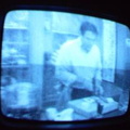 2006 01 10 09 32 18