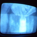 2006 01 10 09 32 28