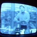 2006 01 10 09 32 37