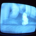2006 01 10 09 32 48