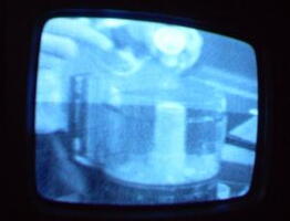 2006 01 10 09 33 08