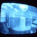 2006 01 10 09 33 08