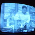 2006 01 10 09 33 18