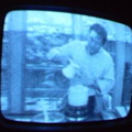 2006 01 10 09 33 28