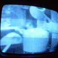 2006 01 10 09 33 38