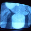 2006 01 10 09 33 48