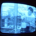 2006 01 10 09 33 57