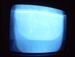 2006 01 10 09 34 08