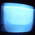 2006 01 10 09 34 08