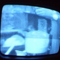 2006 01 10 09 34 18