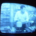 2006 01 10 09 34 27