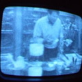 2006 01 10 09 34 38