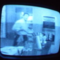 2006 01 10 09 34 48