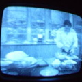 2006 01 10 09 34 58