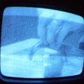 2006 01 10 09 35 08