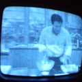 2006 01 10 09 35 27