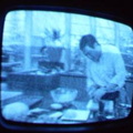 2006 01 10 09 35 38