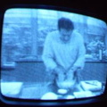 2006 01 10 09 35 58
