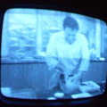 2006 01 10 09 36 08