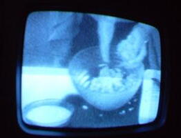 2006 01 10 09 36 17