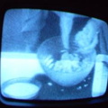 2006 01 10 09 36 17