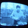 2006 01 10 09 36 28