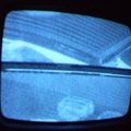 2006 01 10 09 36 38