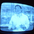 2006 01 10 09 36 47