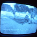 2006 01 10 09 36 58