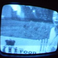 2006 01 10 09 37 17