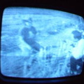 2006 01 10 09 37 28