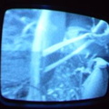 2006 01 10 09 37 48