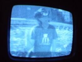 2006 01 10 09 37 58