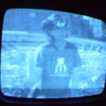 2006 01 10 09 37 58