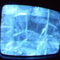 2006 01 10 09 38 08