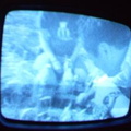 2006 01 10 09 38 18