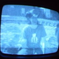 2006 01 10 09 38 48