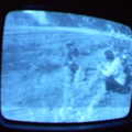 2006 01 10 09 38 58