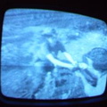 2006 01 10 09 39 07