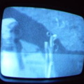2006 01 10 09 39 18