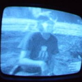 2006 01 10 09 39 28