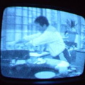2006 01 10 09 39 37